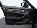 PORSCHE Panamera 4S E-Hybrid