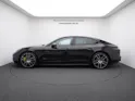 PORSCHE Panamera 4S E-Hybrid