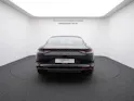 PORSCHE Panamera 4S E-Hybrid