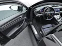 PORSCHE Panamera 4S E-Hybrid