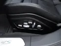 PORSCHE Panamera 4S E-Hybrid