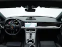 PORSCHE Panamera 4S E-Hybrid