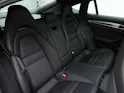 PORSCHE Panamera 4S E-Hybrid