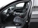 PORSCHE Panamera 4S E-Hybrid