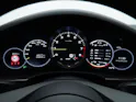 PORSCHE Panamera 4S E-Hybrid