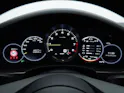 PORSCHE Panamera 4S E-Hybrid