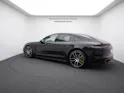 PORSCHE Panamera 4S E-Hybrid