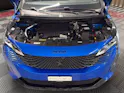PEUGEOT 3008 1.2 PureTech GT Pack EAT8