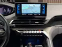 PEUGEOT 3008 1.2 PureTech GT Pack EAT8