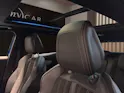 PEUGEOT 3008 1.2 PureTech GT Pack EAT8