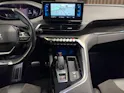PEUGEOT 3008 1.2 PureTech GT Pack EAT8