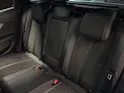 PEUGEOT 3008 1.2 PureTech GT Pack EAT8