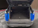 PEUGEOT 3008 1.2 PureTech GT Pack EAT8