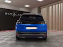 PEUGEOT 3008 1.2 PureTech GT Pack EAT8