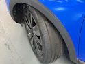 PEUGEOT 3008 1.2 PureTech GT Pack EAT8