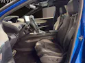 PEUGEOT 3008 1.2 PureTech GT Pack EAT8