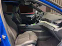 PEUGEOT 3008 1.2 PureTech GT Pack EAT8