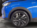 PEUGEOT 3008 1.2 PureTech GT Pack EAT8