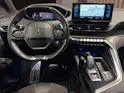 PEUGEOT 3008 1.2 PureTech GT Pack EAT8