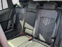 VW Tiguan 2.0TSI R-Line 4Motion DSG