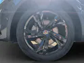 VW Tiguan 2.0TSI R-Line 4Motion DSG