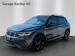 VW Tiguan 2.0TSI R-Line 4Motion DSG