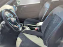 VW Tiguan 2.0TSI R-Line 4Motion DSG