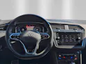 VW Tiguan 2.0TSI R-Line 4Motion DSG