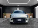 Kia EV3 81 kWh GT 4x4