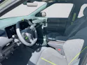 Kia EV3 81 kWh GT 4x4