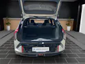 Kia EV3 81 kWh GT 4x4