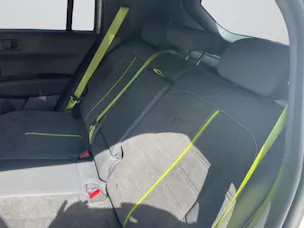 Kia EV3 81 kWh GT 4x4