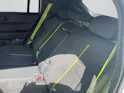 Kia EV3 81 kWh GT 4x4