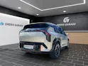 Kia EV3 81 kWh GT 4x4