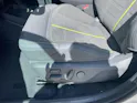 Kia EV3 81 kWh GT 4x4