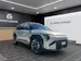 Kia EV3 81 kWh GT 4x4