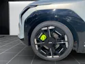 Kia EV3 81 kWh GT 4x4