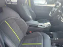 Kia EV3 81 kWh GT 4x4