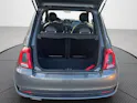 FIAT 500C 0.9 Twinair S