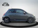 FIAT 500C 0.9 Twinair S