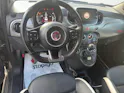 FIAT 500C 0.9 Twinair S