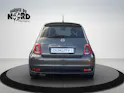 FIAT 500C 0.9 Twinair S