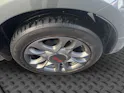 FIAT 500C 0.9 Twinair S
