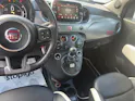 FIAT 500C 0.9 Twinair S
