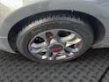 FIAT 500C 0.9 Twinair S