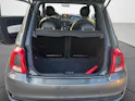 FIAT 500C 0.9 Twinair S