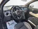 FIAT 500C 0.9 Twinair S