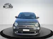 FIAT 500C 0.9 Twinair S