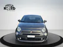FIAT 500C 0.9 Twinair S