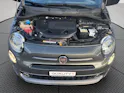 FIAT 500C 0.9 Twinair S